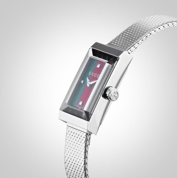 Go to product image 6 Go to product image 6