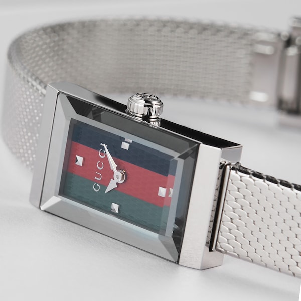 Go to product image 8 Go to product image 8