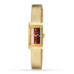 17371401 - G-Frame watch, 14mm