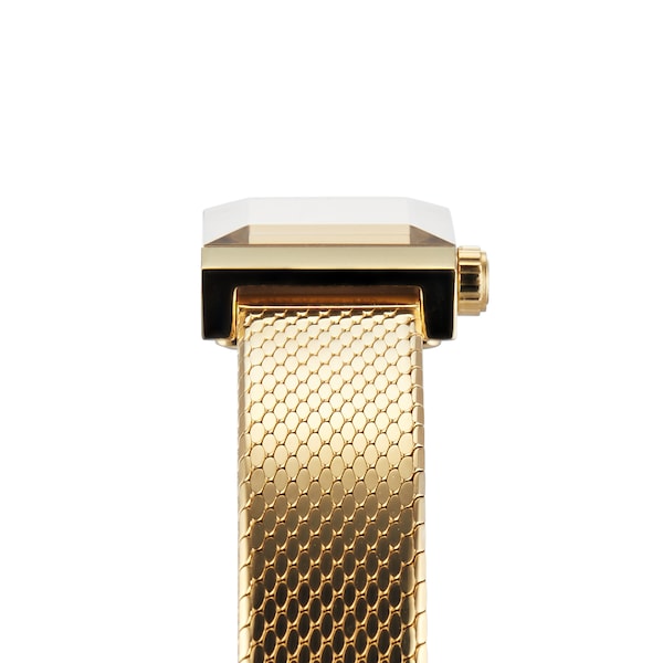 Go to product image 5 Go to product image 5