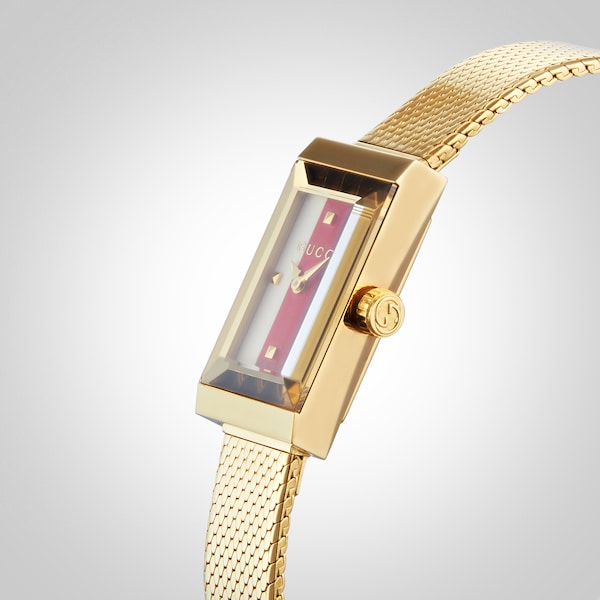 Go to product image 6 Go to product image 6