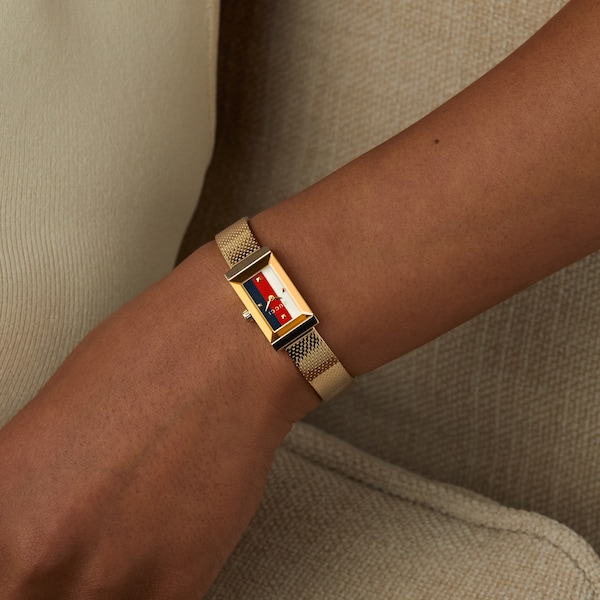 Go to product image 8 Go to product image 8