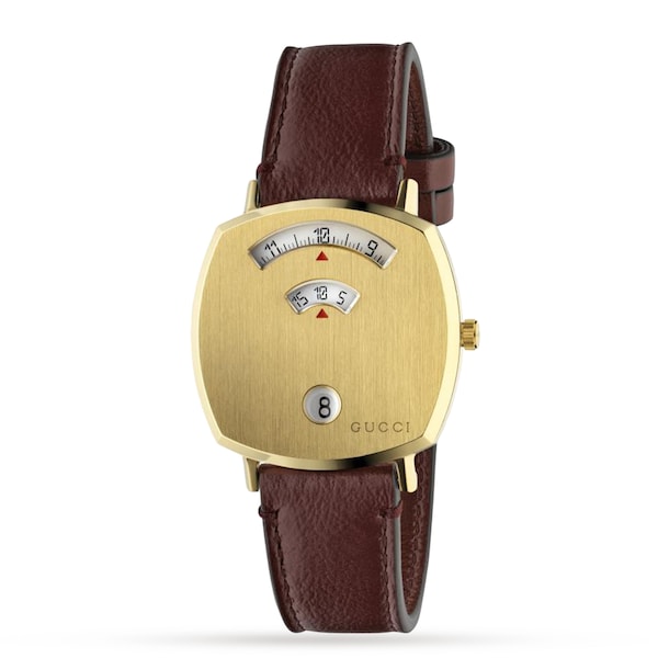 Go to product image 1