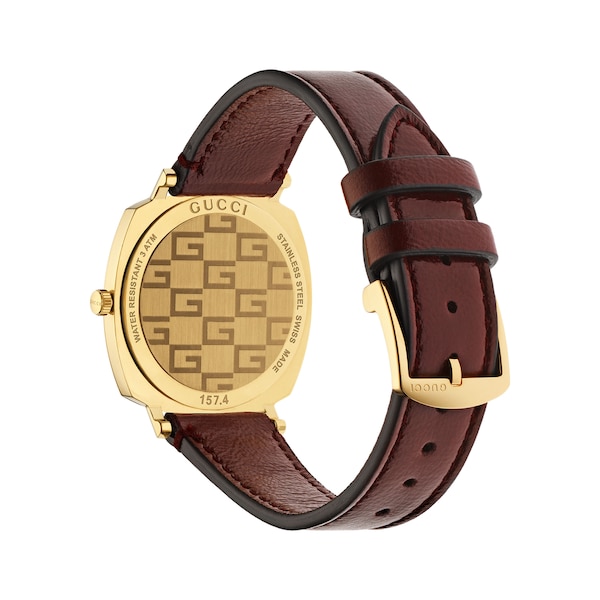 Go to product image 2