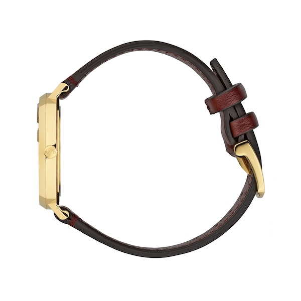 Go to product image 3