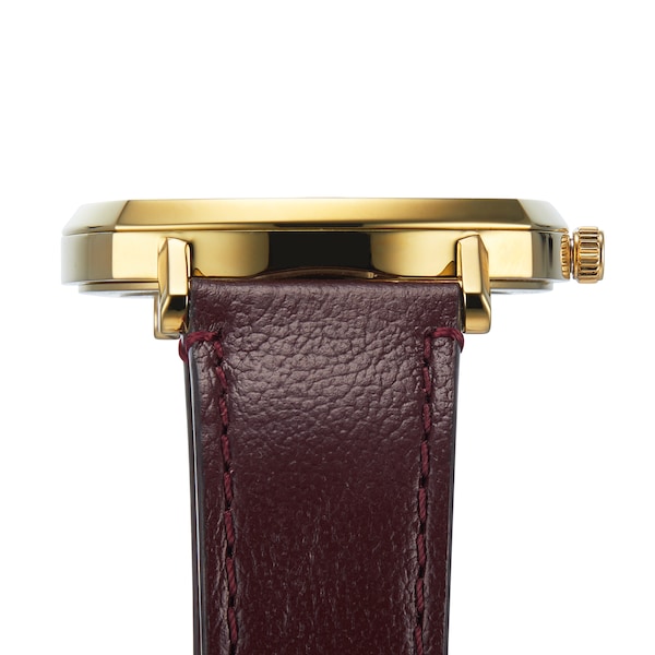 Go to product image 5