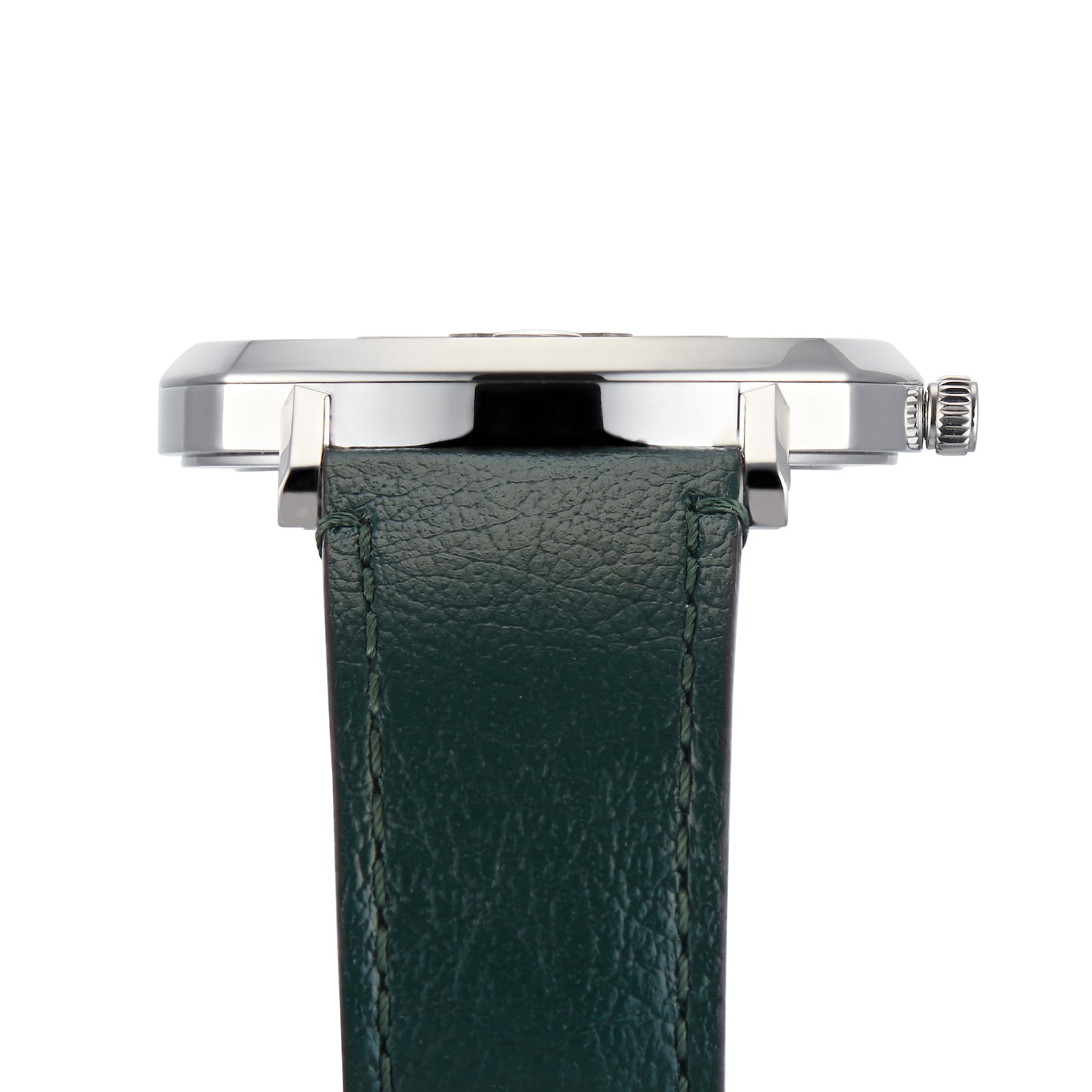 Gucci Grip watch, 38mm