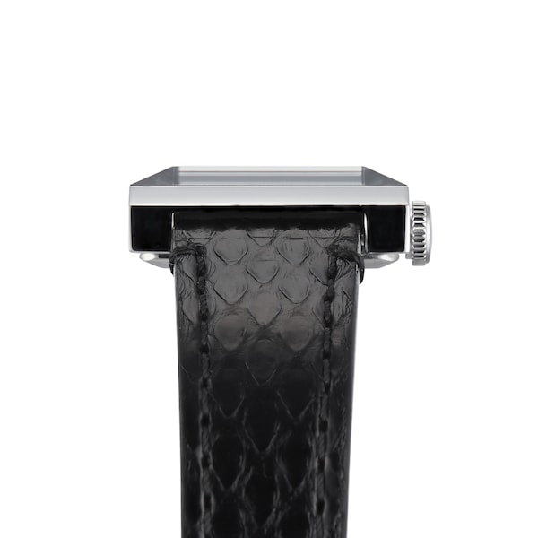 Go to product image 5