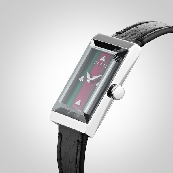 Go to product image 6