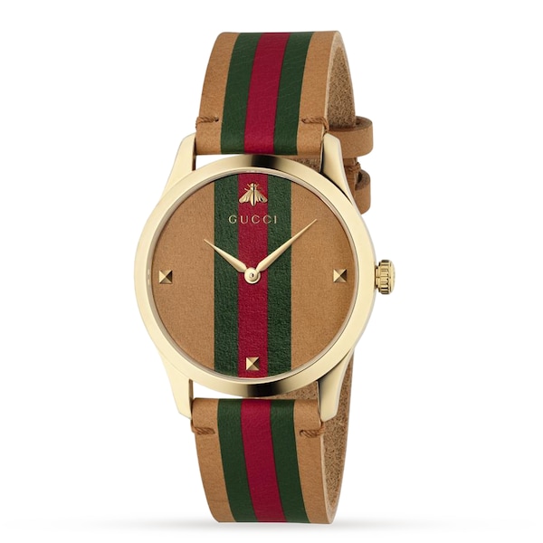 Go to product image 1