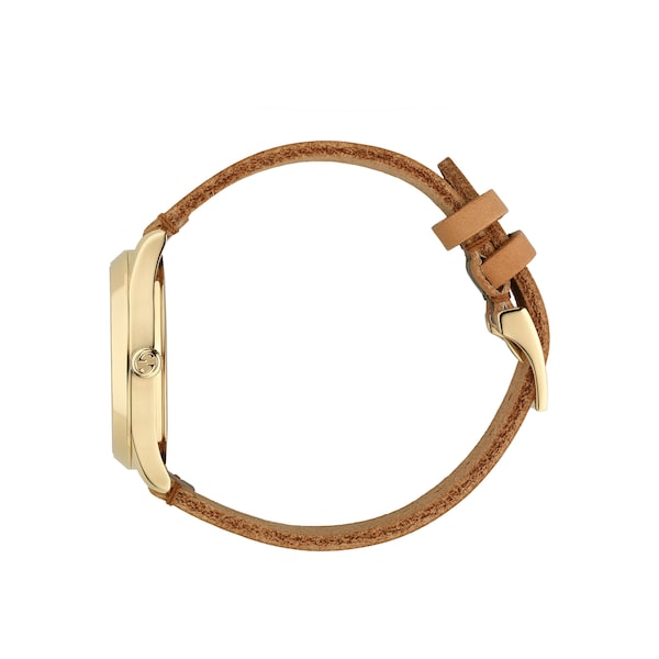 Go to product image 3