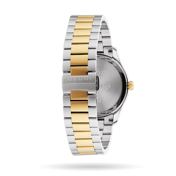 Go to product image 3