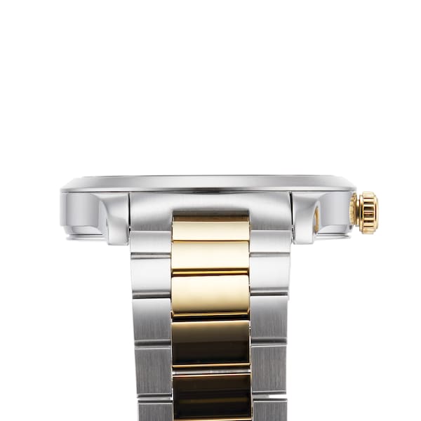 Go to product image 4