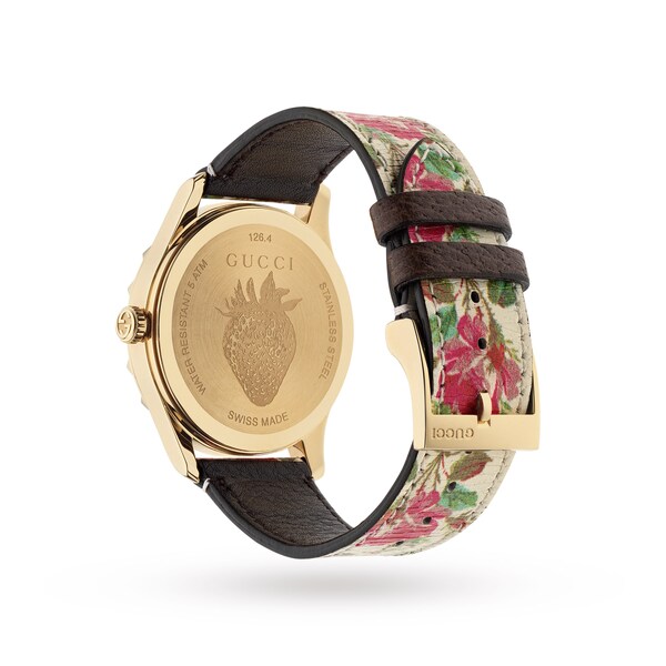 Go to product image 2