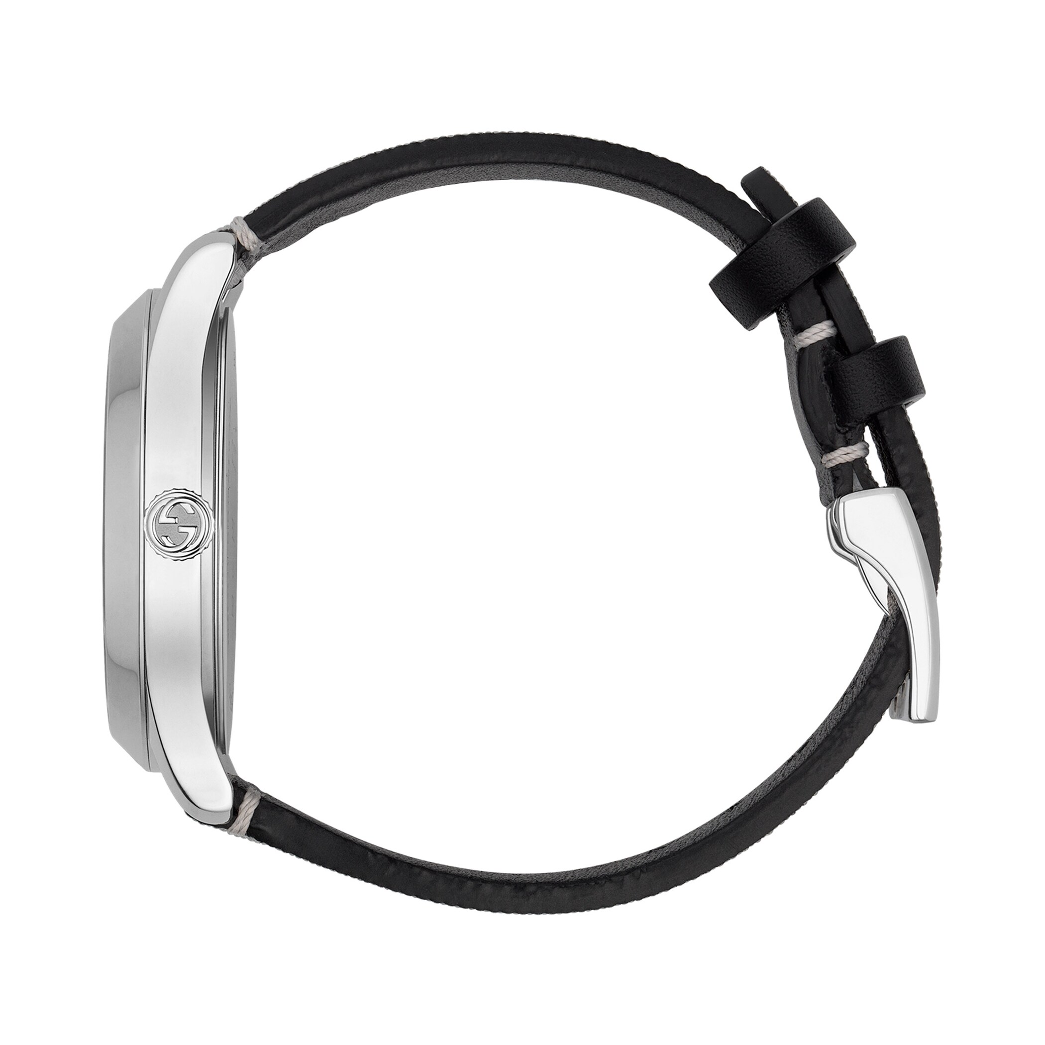Gucci G-Timeless watch, 38mm