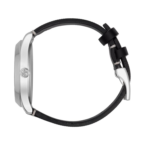 Go to product image 3 Go to product image 3