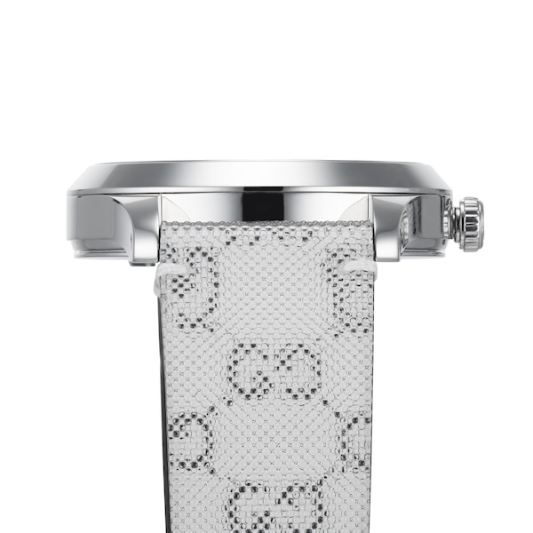 Go to product image 5 Go to product image 5