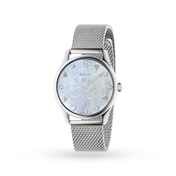 Go to product image 1