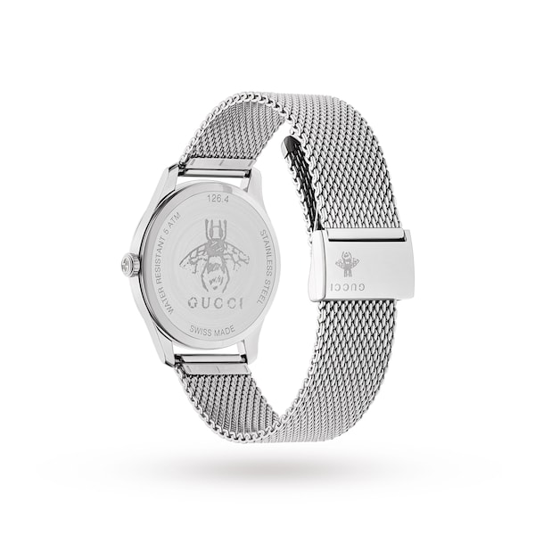 Go to product image 2