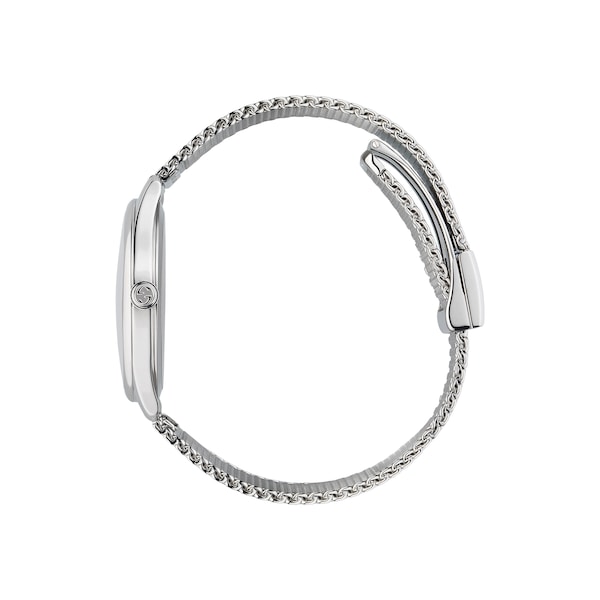Go to product image 3