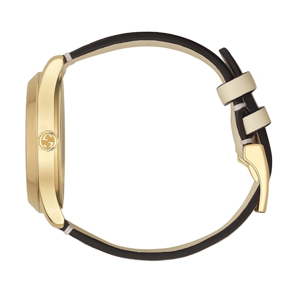 Go to product image 3