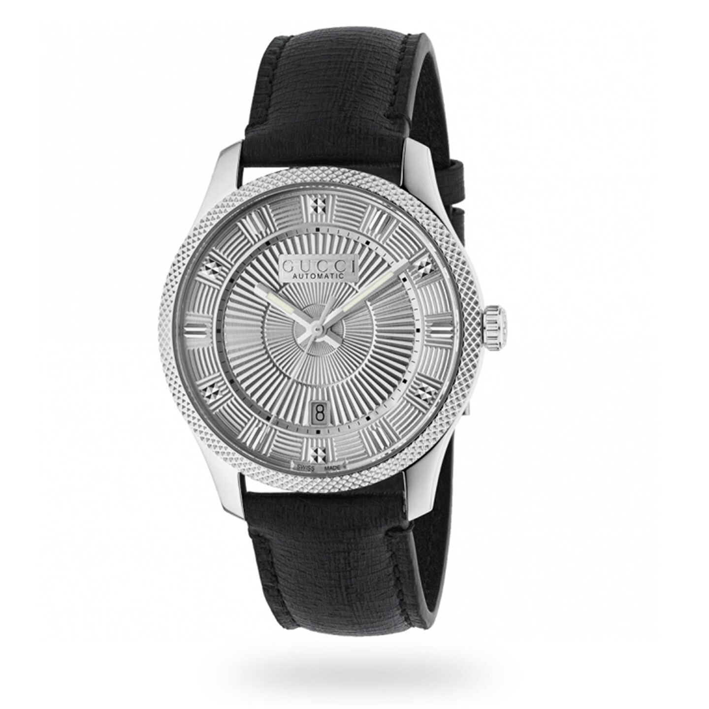 Go to product image 1 Go to product image 1