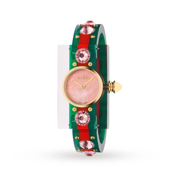 Go to product image 1 Go to product image 1