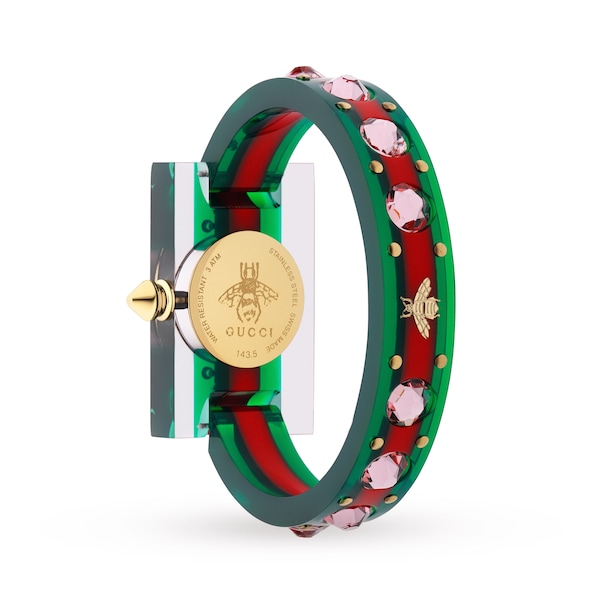 Go to product image 2 Go to product image 2