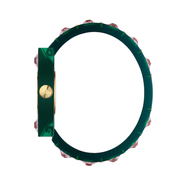 Go to product image 3 Go to product image 3