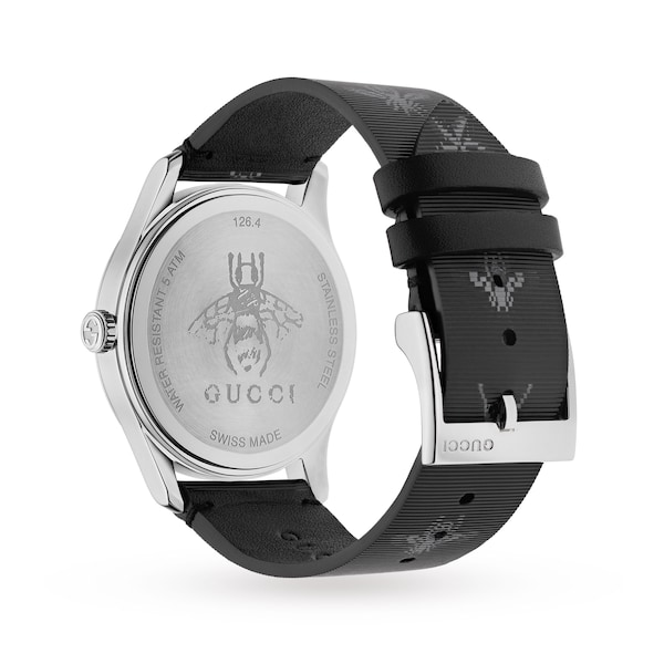 Go to product image 2 Go to product image 2