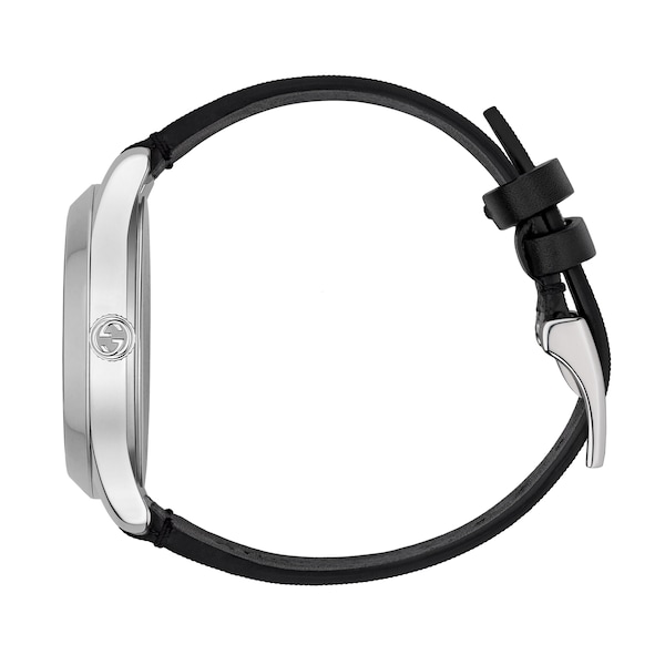 Go to product image 3 Go to product image 3