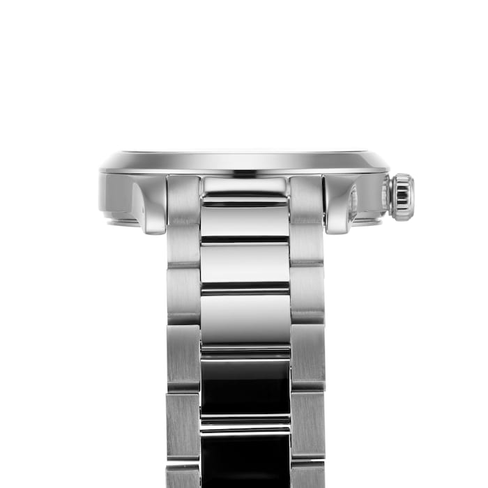 Gucci G-Timeless watch, 27mm