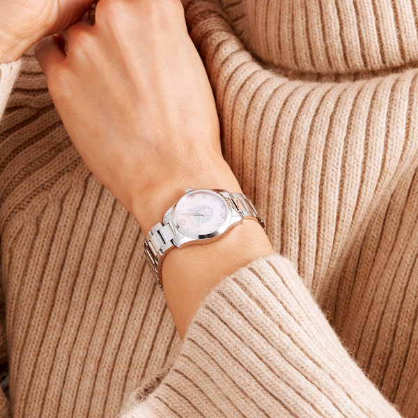 Go to product image 7