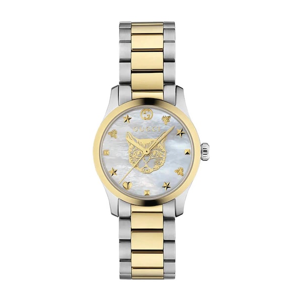 Go to product image 1