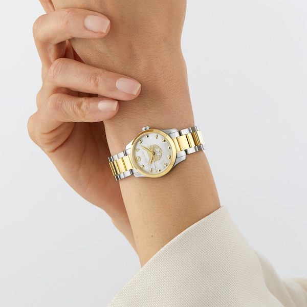 Go to product image 3