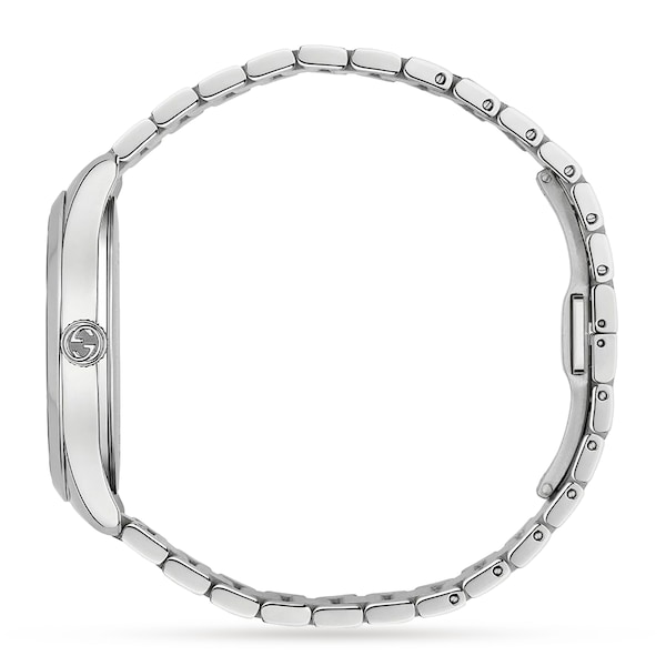 Go to product image 3