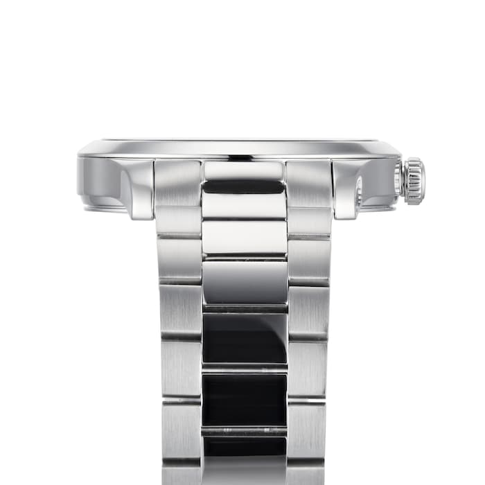 Gucci G-Timeless watch, 38mm