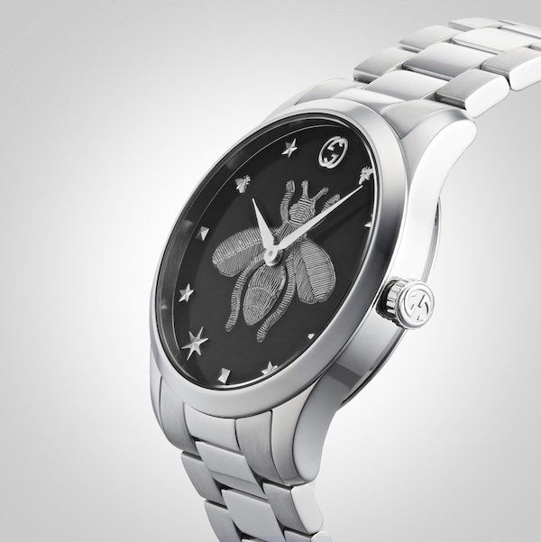 Go to product image 6