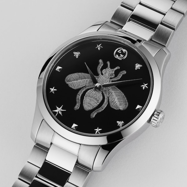 Go to product image 7