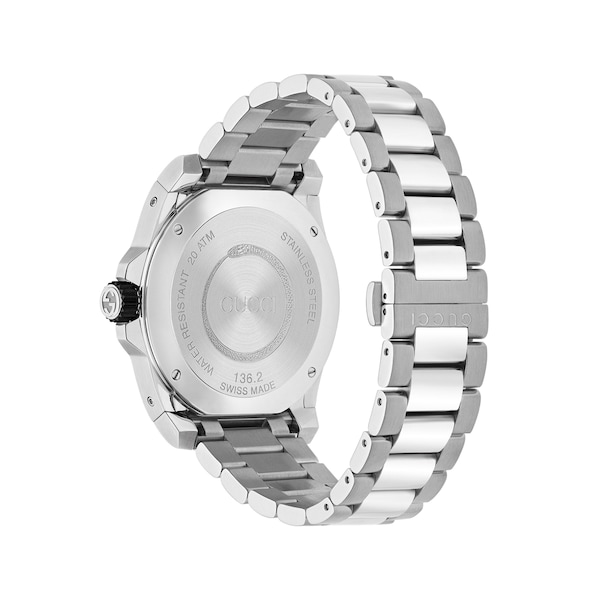 Go to product image 2