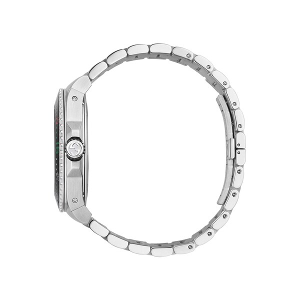 Go to product image 3
