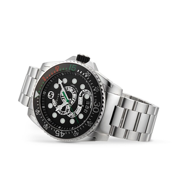 Go to product image 4