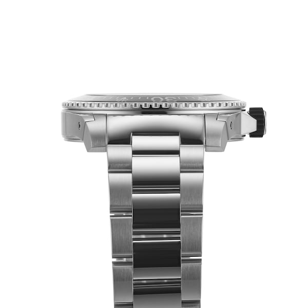 Go to product image 5
