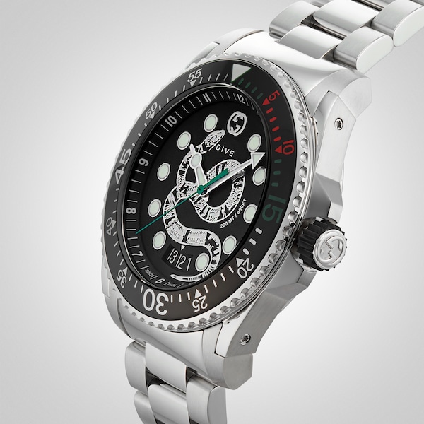 Go to product image 6