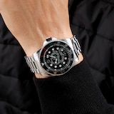 Gucci Gucci Dive watch, 45mm