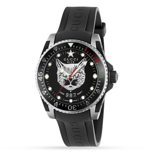 Go to product image 1 Go to product image 1