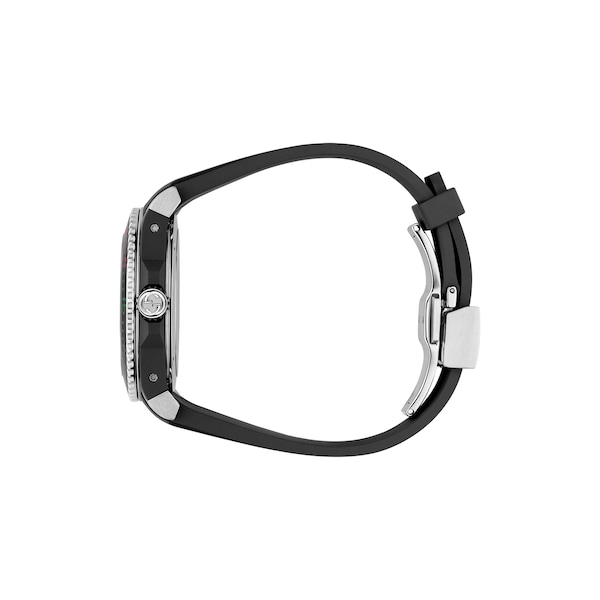 Go to product image 3 Go to product image 3