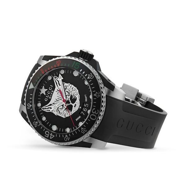 Go to product image 4 Go to product image 4