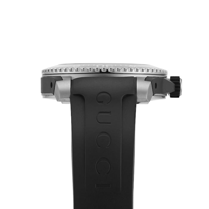 Gucci Dive 40mm Ladies Watch