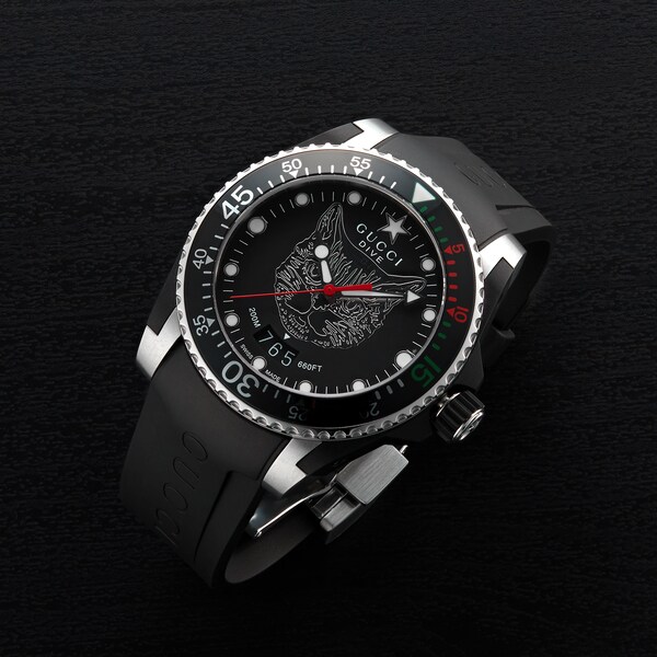 Go to product image 7 Go to product image 7